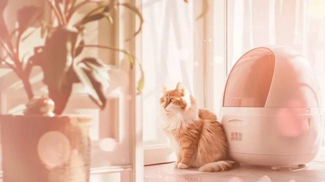 実際に使い始めるための準備と心構え