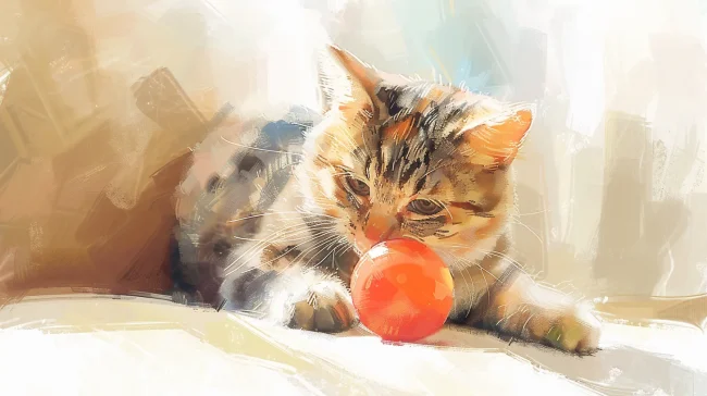 アンチノールプラスの選び方と購入ガイド