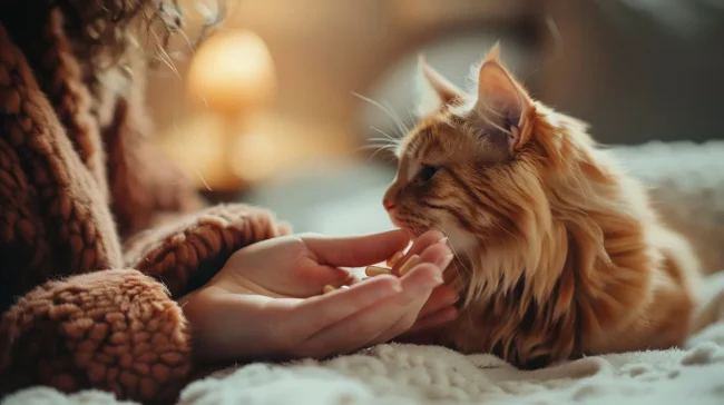 副作用と安全性：「肝臓が悪くなる」という不安にどう向き合うか