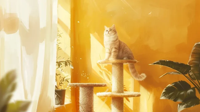 まとめ：アンチノールを選ぶ前に確認すべきポイント