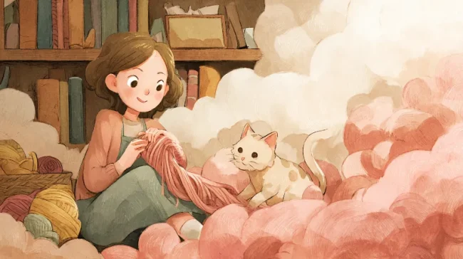 場所別に読み解く、ふみふみの意味