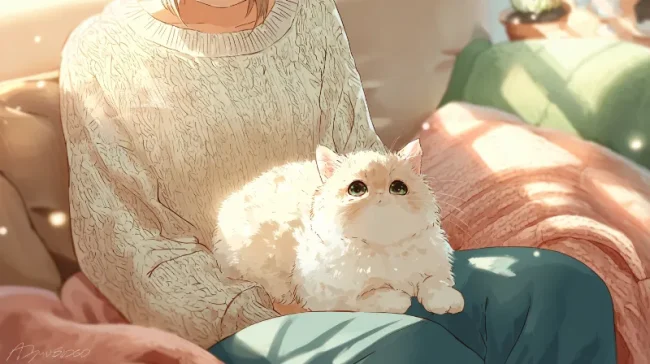 注意が必要なケース