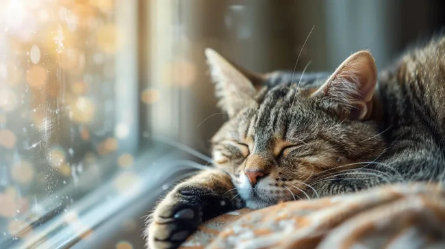 家庭でできる対策（民間療法的にまずできること）