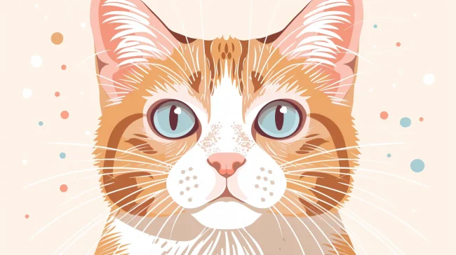 よくある質問（Q&A）