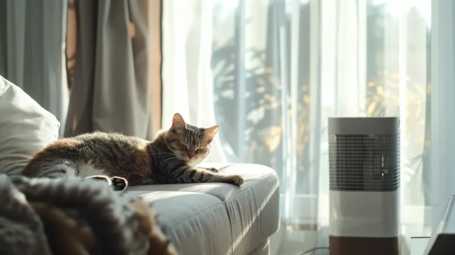 動画で理解したい方へ