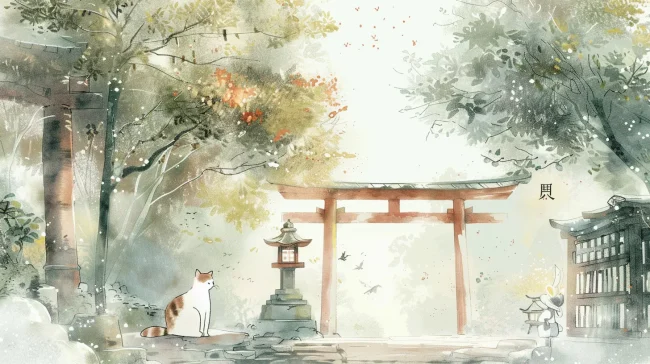 まとめ:2026年猫の日を成功させる3つのポイント