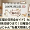 2026年の猫の日（2月22日）完全ガイド――カルディ抽選から御朱印巡りまで、日曜日の"にゃんにゃんにゃん"を最大限楽しむ方法