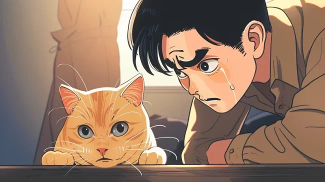 信頼を削る"4タイプ"の声かけ――「NGワード」になりやすい言い方