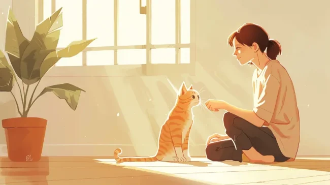 よくある質問(Q&A)