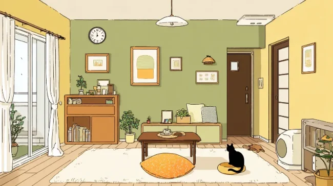 6. 費用を賢く抑える5つのポイント