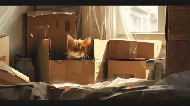 4. トラブル別：夜泣き・食べない・トイレしない