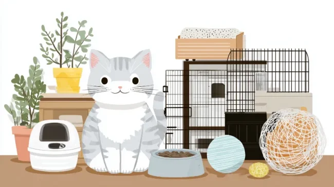 5. 突然発生する臨時費用