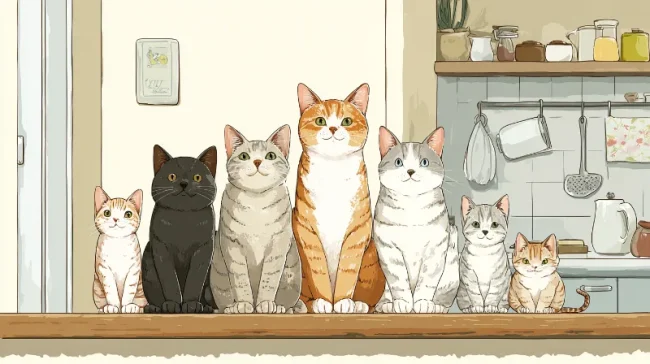 4. 年間で必要な医療費・予防費