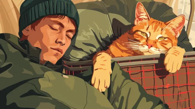 避難所でのリアルな備え:「想定問答」を用意しておく