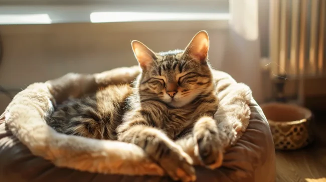 3. 引っ越し後：セーフルームから少しずつ広げる