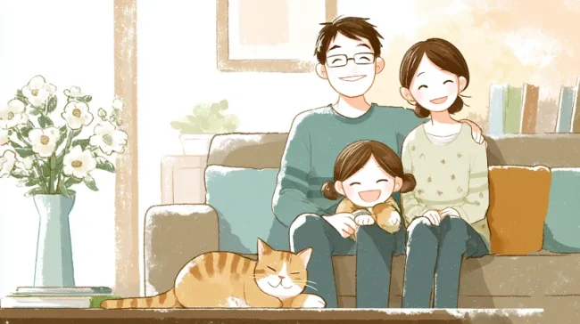 まとめ:責任ある飼育のために費用を知っておこう