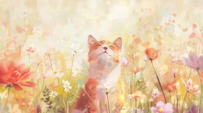 東京でペット火葬を選ぶとき、まず押さえる3つの基準