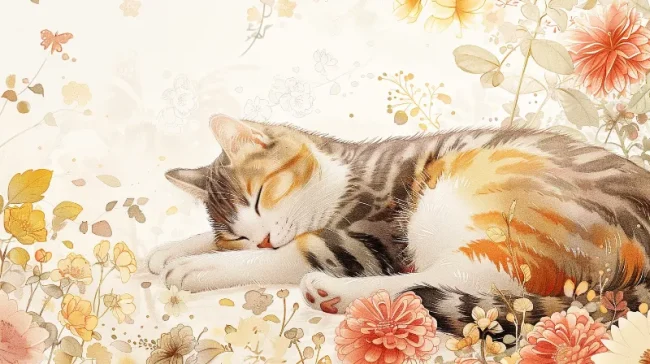 訪問ペット火葬（移動火葬車）とは？固定霊園との違い