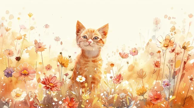 ジャパン動物メモリアル社（JDM）とは