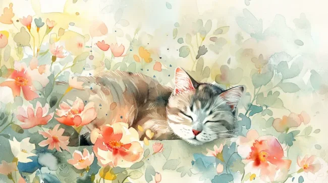 JDMの主な特徴・強み