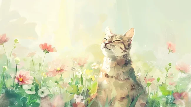 JDMの4つのプランと内容