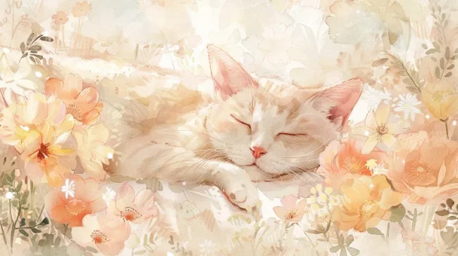 まとめ｜東京でペット火葬を後悔なく選ぶ手順